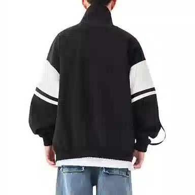 TSMLXLT TT Bear