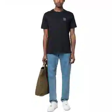 ARMANI EXCHANGE SS23 LogoT