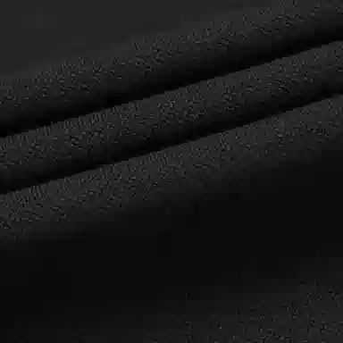 EMPORIO ARMANI SS24 LogoPolo