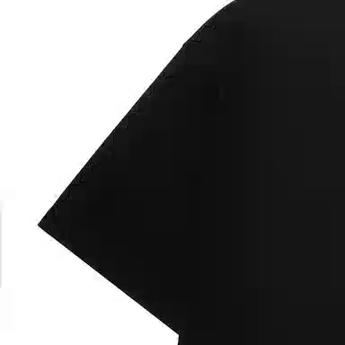 EMPORIO ARMANI SS23 T