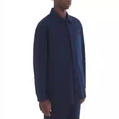 Maison Kitsune