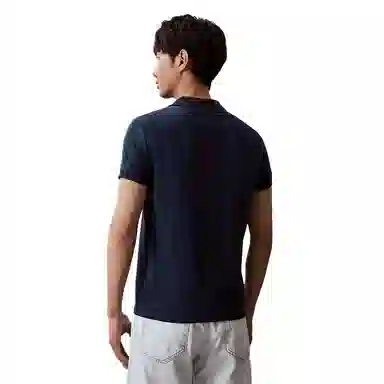 CKCalvin Klein POLO