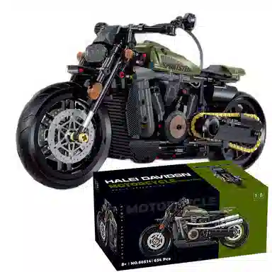 18 301-600pcs JPS-0102-60501 18