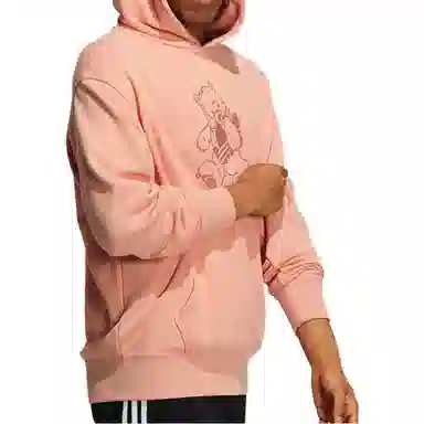 adidas originals Logo