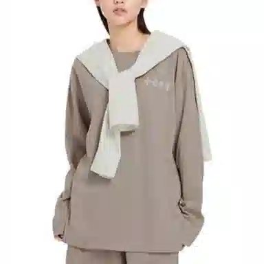 Vital Essential LogoT