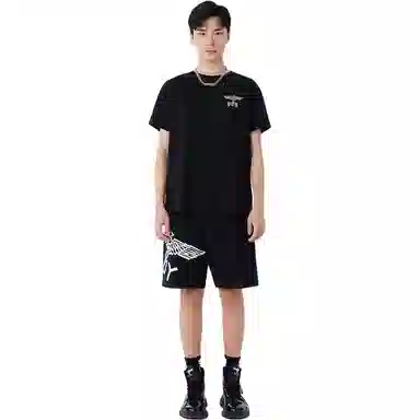 Boy London T