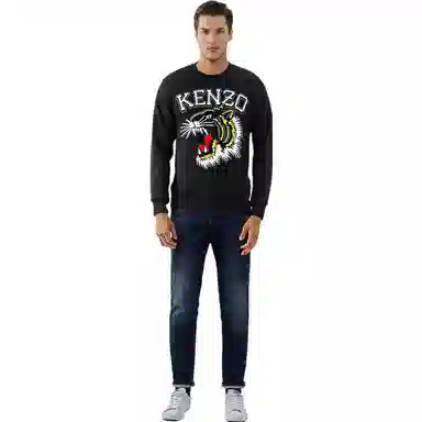 KENZO