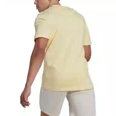 adidas M Internal Tee LogoT