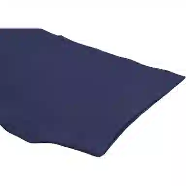 PUMA MCFC Winners Tee Mens T