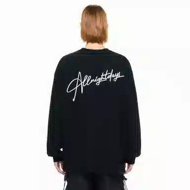 RECOLETA x OKET LogoT