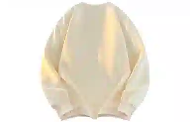 VUUG