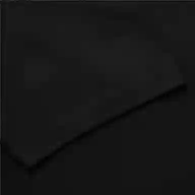 HUGO BOSS SS24 LogoT