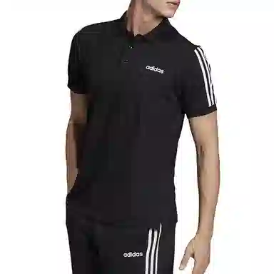 adidas Polo