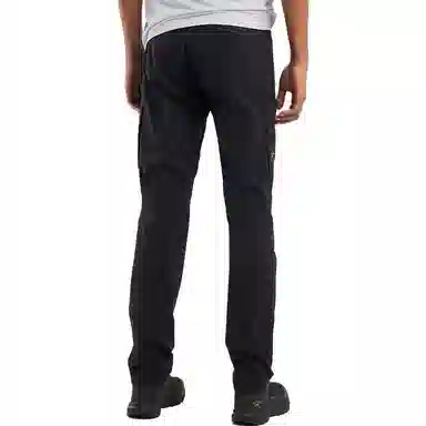 Arcteryx GAMMA Gamma Quick Dry Pant