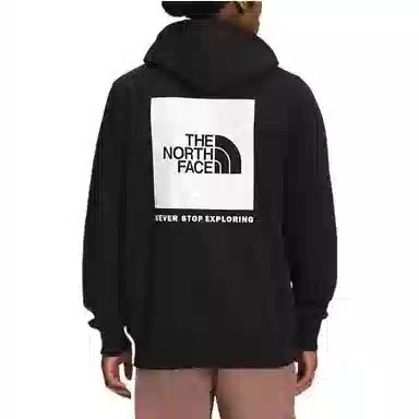 THE NORTH FACE Box Nse