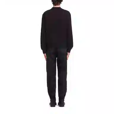 PRADA FW21 Logo
