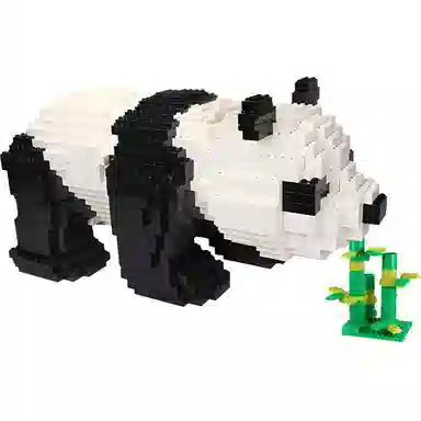 1040pcs 993