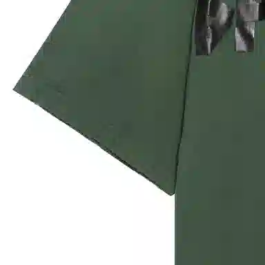 Balenciaga Logo SS24 T