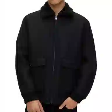 HUGO BOSS FW23
