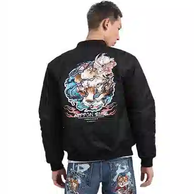 FW22