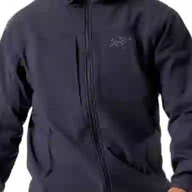 Arcteryx Gamma MX