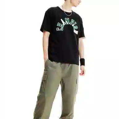Champion SS23 Rochester T