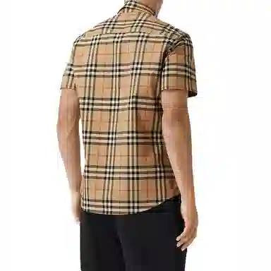 Burberry Vintage