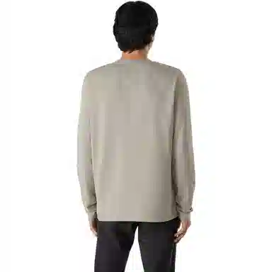 Arcteryx Captive Arc'word LS Shirt