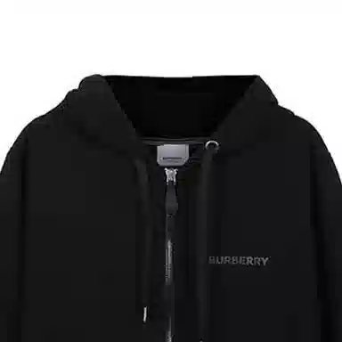 Burberry SS22
