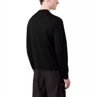 EMPORIO ARMANI FW23