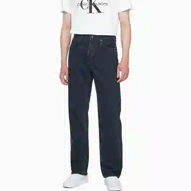 CALVIN KLEIN Jeans