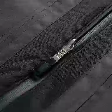 HUGO BOSS Reversible Quilted Jacket