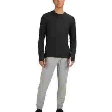 lululemon Surge Warm Rulu T