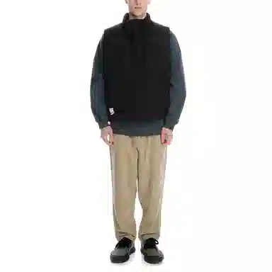 MADNESS FW21