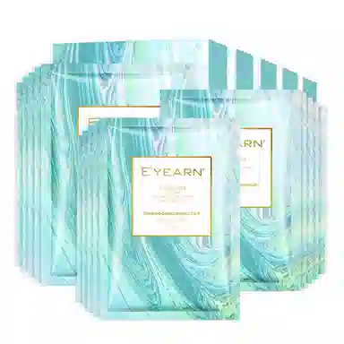 E'YEARN 28ml*50