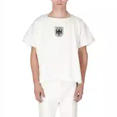 YEEZYSS24 GOSHA T