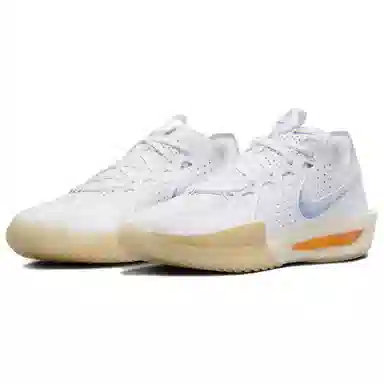 Nike Air Zoom G.T. Cut 3 Blueprint