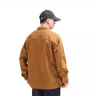 VNHP