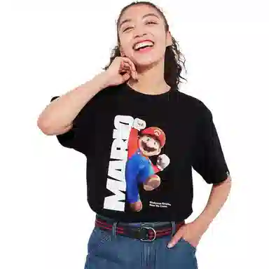 UNIQLO UNIQLO X SS23 T