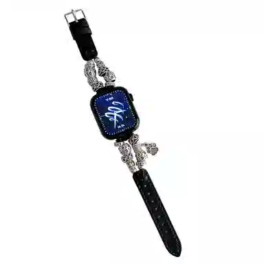 MSSM apple watch iwatchS109S8765SE