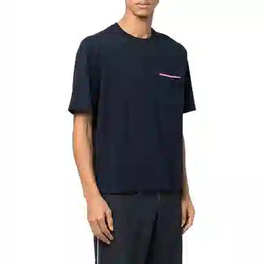 THOM BROWNE FW22 T