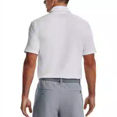 Under Armour Polo
