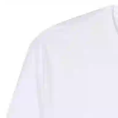 EMPORIO ARMANI EA7 SS24 LogoT