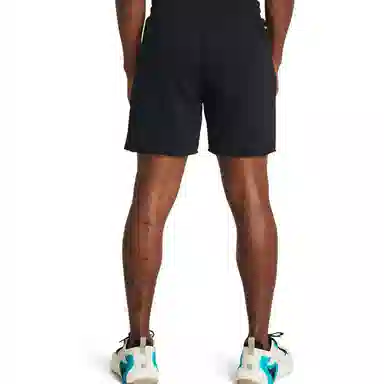 Under Armour Project Rock