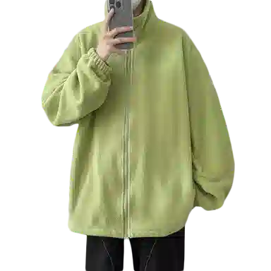 NOAHGIGI