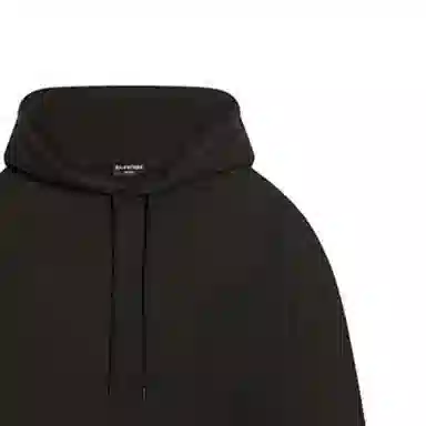 Balenciaga Logo