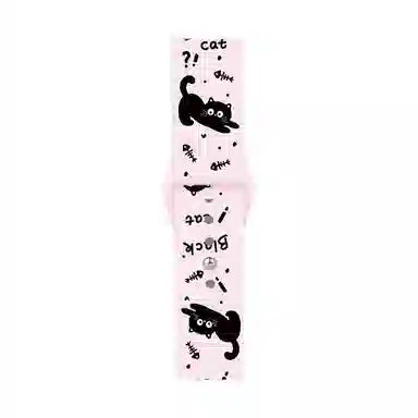 iwatchs10s9s87seapplewatch65 4329