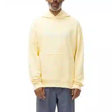 adidas originals x Pharrell Williams Logo