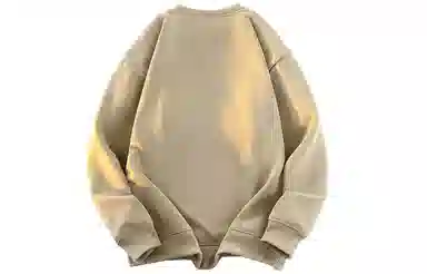 VUUG