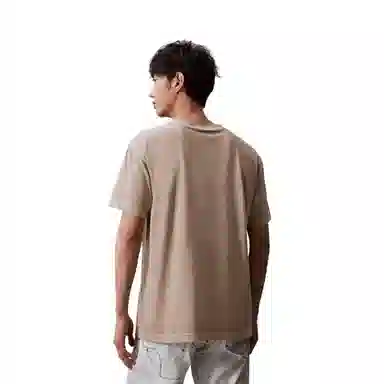 CKCalvin Klein T